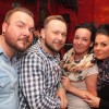 Bild: Partybilder der Party: Abrissparty @ Manhattan in Brandenburg a.d. Havel am 05.04.2015 in DE | Brandenburg | Brandenburg | Brandenburg an der Havel