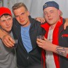 Bild: Partybilder der Party: DONAU3FM-18PARTY im Festzelt in Zell, bei Riedlingen am 25.04.2015 in DE | Baden-Wrttemberg | Biberach | Riedlingen