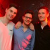 Bild: Partybilder der Party: Gestrt aber GeiL am 16.04.2015 in DE | Mecklenburg-Vorpommern | Rostock | Rostock