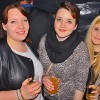 Bild: Partybilder der Party: Donnerstag: Die legendre Partynacht in  am 09.04.2015 in DE | Baden-Wrttemberg | Biberach | Achstetten