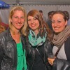 Bild: Partybilder der Party: DONAU3FM-18PARTY im Festzelt in Zell, bei Riedlingen am 25.04.2015 in DE | Baden-Wrttemberg | Biberach | Riedlingen