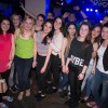 Bild/Pic: Partybilder der Party: WELcome to the weekEND - New Generation (ab 16) - am Fr 17.04.2015 in Landkreis/Region Stuttgart | Ort/Stadt Stuttgart