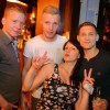 Bild: Partybilder der Party: Saturday Night Fever am 25.04.2015 in DE | Mecklenburg-Vorpommern | Rostock | Rostock