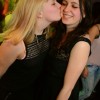 Bild: Partybilder der Party: LA BOUM unsere NEON ABI Party! am 17.04.2015 in DE | Mecklenburg-Vorpommern | Rostock | Bad Doberan