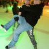 Bild: Partybilder der Party: Ostseewelle Mitternachtseislaufen - Saisonabschluss  am 11.04.2015 in DE | Mecklenburg-Vorpommern | Rostock | Rostock