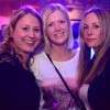 Bild: Partybilder der Party:  FreshBeatz pres. FORMAT:B am 18.04.2015 in DE | Niedersachsen | Leer | Leer