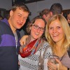 Bild: Partybilder der Party: Osterparty im  am 04.04.2015 in DE | Baden-Wrttemberg | Biberach | Achstetten