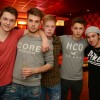 Bild: Partybilder der Party: Spring Break Vol. 2 am 31.03.2015 in DE | Mecklenburg-Vorpommern | Rostock | Rostock