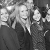 Bild: Partybilder der Party: Maikferparty 2015 am 11.04.2015 in DE | Baden-Wrttemberg | Alb-Donau-Kreis | Emerkingen