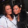 Bild: Partybilder der Party: Rcher Becher @ Manhattan in Brandenburg a.d. Havel am 02.04.2015 in DE | Brandenburg | Brandenburg | Brandenburg an der Havel