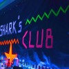 Bild: Partybilder der Party: LA BOUM unsere NEON ABI Party! am 17.04.2015 in DE | Mecklenburg-Vorpommern | Rostock | Bad Doberan