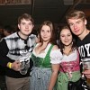 Bild: Partybilder der Party: mega HLLENPARTY - Bltenfest Kressbronn am 24.04.2015 in DE | Baden-Wrttemberg | Bodenseekreis | Kressbronn