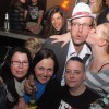 Bild: Partybilder der Party: Abrissparty @ Manhattan in Brandenburg a.d. Havel am 05.04.2015 in DE | Brandenburg | Brandenburg | Brandenburg an der Havel