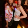 Bild: Partybilder der Party: Saturday Night Fever am 11.04.2015 in DE | Mecklenburg-Vorpommern | Rostock | Rostock