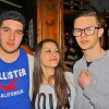 Bild: Partybilder der Party: Osterparty im  am 04.04.2015 in DE | Baden-Wrttemberg | Biberach | Achstetten