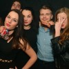 Bild: Partybilder der Party: The Big Bunny Hopping am 01.04.2015 in DE | Mecklenburg-Vorpommern | Rostock | Rostock