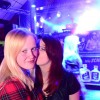 Bild: Partybilder der Party: Kleiner Feigling Partynacht am 18.04.2015 in DE | Niedersachsen | Emsland | Drpen