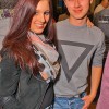 Bild: Partybilder der Party: Donnerstag: Die legendre Partynacht im  am 23.04.2015 in DE | Baden-Wrttemberg | Biberach | Achstetten