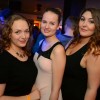 Bild: Partybilder der Party: Oster-Special Marcapasos & Janosh live@SHARKs am 04.04.2015 in DE | Mecklenburg-Vorpommern | Rostock | Bad Doberan