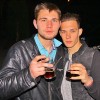 Bild: Partybilder der Party: Donnerstag: Die legendre Partynacht in  am 09.04.2015 in DE | Baden-Wrttemberg | Biberach | Achstetten