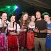 Bild: Partybilder der Party: mega HLLENPARTY - Bltenfest Kressbronn am 24.04.2015 in DE | Baden-Wrttemberg | Bodenseekreis | Kressbronn