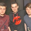 Bild: Partybilder der Party: Maikferparty 2015 am 11.04.2015 in DE | Baden-Wrttemberg | Alb-Donau-Kreis | Emerkingen