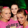 Bild: Partybilder der Party: OSTERHAMMER 2015  am 05.04.2015 in DE | Mecklenburg-Vorpommern | Schwerin | Schwerin