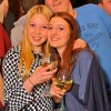 Bild: Partybilder der Party: Donnerstag: Die legendre Partynacht im  am 02.04.2015 in DE | Baden-Wrttemberg | Biberach | Achstetten