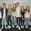 Bild: Partybilder der Party: Bunny Party Griesingen am 05.04.2015 in DE | Baden-Wrttemberg | Alb-Donau-Kreis | Griesingen