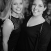 Bild: Partybilder der Party: LA BOUM unsere NEON ABI Party! am 17.04.2015 in DE | Mecklenburg-Vorpommern | Rostock | Bad Doberan