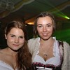 Bild: Partybilder der Party: mega HLLENPARTY - Bltenfest Kressbronn am 24.04.2015 in DE | Baden-Wrttemberg | Bodenseekreis | Kressbronn