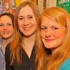 Bild: Partybilder der Party: Donnerstag: Die legendre Partynacht im  am 02.04.2015 in DE | Baden-Wrttemberg | Biberach | Achstetten