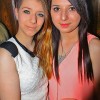 Bild: Partybilder der Party: Osterparty im  am 04.04.2015 in DE | Baden-Wrttemberg | Biberach | Achstetten
