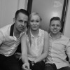 Bild: Partybilder der Party: Gestrt aber GeiL am 16.04.2015 in DE | Mecklenburg-Vorpommern | Rostock | Rostock