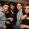 Bild: Partybilder der Party: Special AfterWork - Easter Music Lounge am 02.04.2015 in DE | Mecklenburg-Vorpommern | Rostock | Rostock