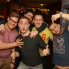 Bild: Partybilder der Party: Saturday Night Fever am 11.04.2015 in DE | Mecklenburg-Vorpommern | Rostock | Rostock