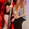 Bild: Partybilder der Party: Chicks Gone Wild  am 10.04.2015 in DE | Mecklenburg-Vorpommern | Rostock | Rostock