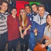 Bild: Partybilder der Party: FIND IT .... am 05.04.2015 in DE | Baden-Wrttemberg | Biberach | Uttenweiler