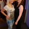 Bild/Pic: Partybilder der Party: Saturday Night Fever - am Sa 11.04.2015 in Landkreis/Region Rostock | Ort/Stadt Rostock