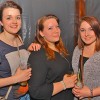 Bild: Partybilder der Party: Donnerstag: Die legendre Partynacht im  am 23.04.2015 in DE | Baden-Wrttemberg | Biberach | Achstetten