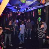 Bild: Partybilder der Party:  ESCAPE THE REALITY - 100% PROGGY CLUB am 10.04.2015 in DE | Hamburg | Hamburg | Hamburg