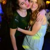 Bild: Partybilder der Party: Saturday Night Fever am 25.04.2015 in DE | Mecklenburg-Vorpommern | Rostock | Rostock