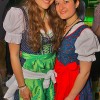 Bild: Partybilder der Party: Mega-Party-Nacht Vol. III mit HERZ ASS in Dchingen am 17.04.2015 in DE | Baden-Wrttemberg | Alb-Donau-Kreis | Ehingen a.d. Donau