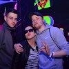 Bild/Pic: Partybilder der Party:  ESCAPE THE REALITY - 100% PROGGY CLUB - am Fr 10.04.2015 in Landkreis/Region Hamburg | Ort/Stadt Hamburg