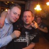 Bild: Partybilder der Party: Abrissparty @ Manhattan in Brandenburg a.d. Havel am 05.04.2015 in DE | Brandenburg | Brandenburg | Brandenburg an der Havel