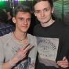 Bild: Partybilder der Party: Bunny Party Griesingen am 05.04.2015 in DE | Baden-Wrttemberg | Alb-Donau-Kreis | Griesingen