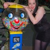 Bild: Partybilder der Party:  27 3/4 Party im Club Loca am 25.04.2015 in DE | Baden-Wrttemberg | Alb-Donau-Kreis | Dornstadt