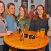 Bild: Partybilder der Party: Donnerstag: Die legendre Partynacht im  am 23.04.2015 in DE | Baden-Wrttemberg | Biberach | Achstetten