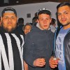 Bild: Partybilder der Party: Donnerstag: Die legendre Partynacht in  am 09.04.2015 in DE | Baden-Wrttemberg | Biberach | Achstetten