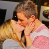 Bild: Partybilder der Party: Donnerstag: Die legendre Partynacht im  am 02.04.2015 in DE | Baden-Wrttemberg | Biberach | Achstetten